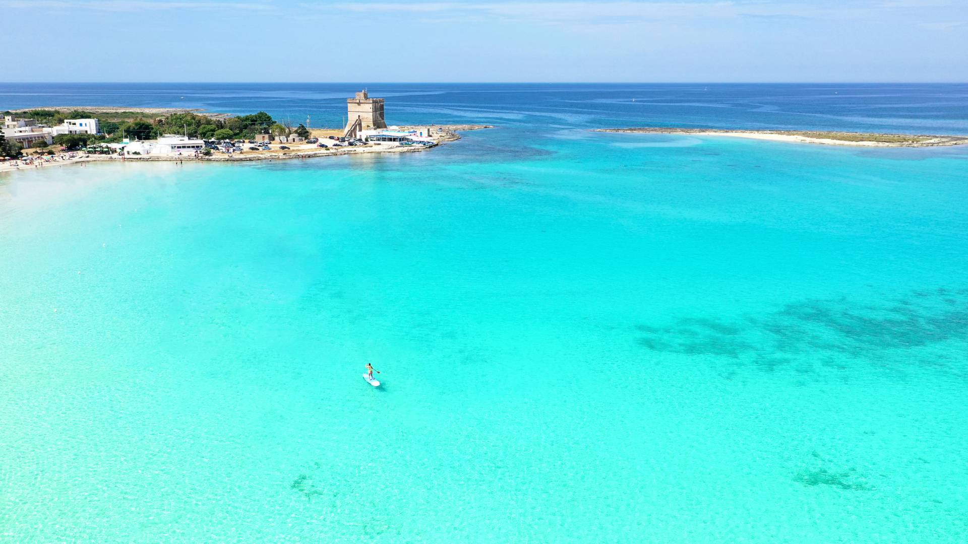 Earn money with Short Term Rentals