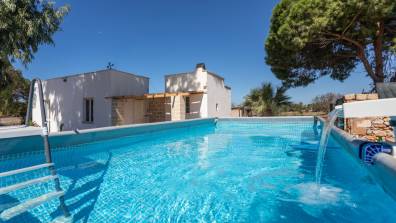 Tenuta Giardini di Anna