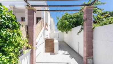 Appartamento Jessica N°2