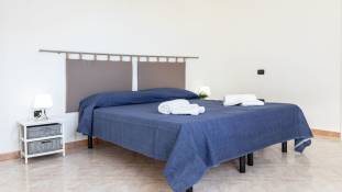 Apart Hotel Mirella camera 3