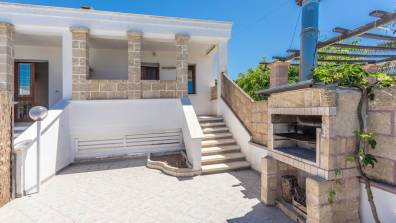 Appartamento Ilaria N°1