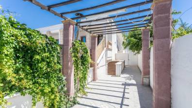 Appartamento Ilaria N°2