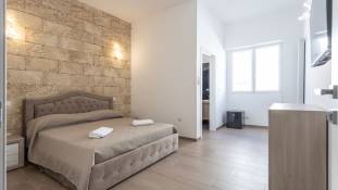 ApartHotel Angelo camera N°3