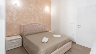 ApartHotel Angelo camera N°4