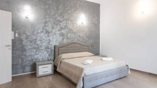 ApartHotel Angelo camera N°2
