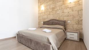 ApartHotel Angelo camera N°5