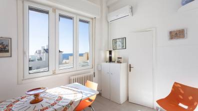 Bilo Corso Roma 4° piano