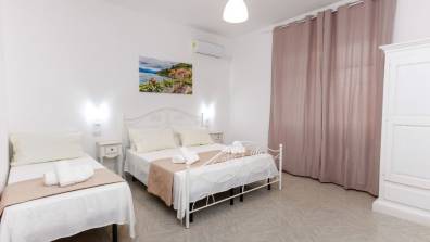 ApartHotel Mialma Tulipano