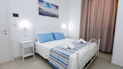 ApartHotel Mialma Lavanda