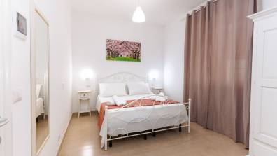 ApartHotel Mialma Margherita